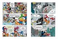 Mickey Mouse - Cyclus van de magiërs 4 - De cyclus van de magiers 4, Softcover (Dark Dragon Books)