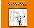 Hermanus 3 - Applaus, Softcover (Strip2000)