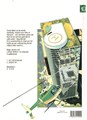 Largo Winch 2 - Groep W
