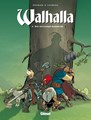 Walhalla 2 - Het onverenigd koninkrijk, Softcover (Glénat)