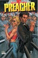 Preacher (RW) 2 - Boek 2, Hardcover (RW Uitgeverij)