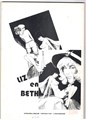 Liz en Beth 2 - Liz en Beth (2° deel), Softcover (Unicum)