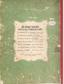 Lombard Collectie 1 a / Blake en Mortimer - Lombard collectie  - Het geheim van de Zwaardvis, Hardcover, Eerste druk (1950) (Lombard)