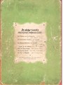 Lombard Collectie 5 / Blake en Mortimer - Lombard collectie  - Het geheim van de Zwaardvis tome II, Hardcover, Eerste druk (1954) (Lombard)