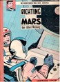Lombard Collectie 53 / Dan Cooper - Lombard Collectie  - Richting Mars, Hardcover, Eerste druk (1960) (Lombard)