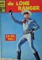 Lone Ranger Classics 10 - In de val !, Softcover, Lone Ranger (Classics Nederland (dubbele))