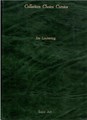 Loutering, de 1 - De loutering, Hc+Dédicace (Euro Art)