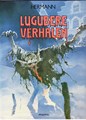 Lugubere verhalen 1 - Lugubere verhalen, Sc+Gesigneerd (Arboris)