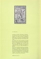 Magnum reeks 36 - Jan zonder vrees, Softcover (De Dageraad)