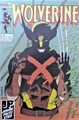 Wolverine - Juniorpress 6 - Het lazarus project - De weg terug, Softcover (Juniorpress)