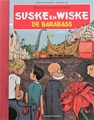 Suske en Wiske - S.O.S. kinderdorpen Vlaams  - Luxe Suske en Wiske box voor s.o.s. kinderdorpen  - Vlaams, Box, Eerste druk (2015) (Standaard Uitgeverij)