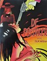 Dick Matena - Collectie  - De prediker, Softcover, Eerste druk (1984) (Arboris)