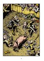 Marcel Ruijters  - Jheronimus, Hardcover (Lecturis)