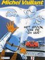 Michel Vaillant 17 - Het spook van de "24 uur", Softcover (Graton editeur)