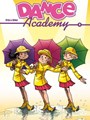 Dance Academy 9 - Dance Academy 9, Softcover (Ballon)
