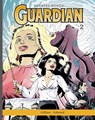 Guardian 2 - Gillian - Edward