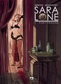 Sara Lone 1 - Pinky Princess, Softcover (Dark Dragon Books)