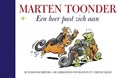 Bommel en Tom Poes - Blauwe reeks 15 - Een heer past zich aan, Hardcover (De Bezige Bij)