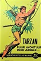 Mirakel Man 10 - Mirakel man & de onzichtbare, Softcover (Classics Nederland)