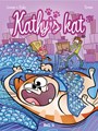 Kathy's kat 4 - Kathy's Kat 4, Softcover (Ballon)
