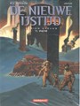 Nieuwe ijstijd, de 1-7 - De Nieuwe ijstijd - pakket, Softcover (Dargaud)