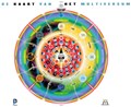 Multiversity 6 - Reisgids, Softcover (RW Uitgeverij)