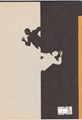 Niet zo, maar zo! 3 - Niet zo, maar zo!, Softcover (Harmonie, de)