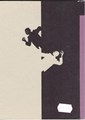Niet zo, maar zo! 5 - Niet zo, maar zo!, Softcover (Harmonie, de)