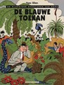 Nero - De klassieke avonturen van 6 - De blauwe toekan, Softcover (Standaard Uitgeverij)