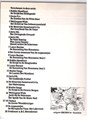 Oberon zwart/wit reeks 20 - Professor A.B.C. Breinbreier, Softcover, Oberon - zwart/wit reeks (Oberon)