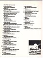 Oberon zwart/wit reeks 32 - Huckleberry Finns avonturen deel 1, Softcover, Oberon - zwart/wit reeks (Oberon)