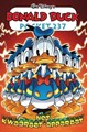 Donald Duck - Pocket 3e reeks 237 - Het kwadraat-apparaat, Softcover (Sanoma)