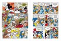 Mickey Mouse - Cyclus van de magiërs 2 - De cyclus van de magiers 2, Softcover (Dark Dragon Books)