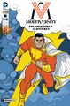 Multiversity 5 - Thunderworld, Softcover (RW Uitgeverij)