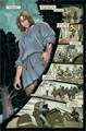 Game of Thrones Prequel - De Hagenridder 1+2 - De Hagenridder - Pakket, Softcover (Dark Dragon Books)