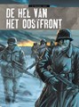 Hel van het Oostfront, de 1 - De Russische winter