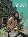 Rani 5 - Wilde, Softcover (Lombard)