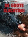 Tardi - Collectie  - De grote slachting, Hardcover (Casterman)