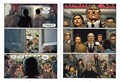 Graphic novel Collection 6 - Maori - Integraal, Hardcover (Dark Dragon Books)