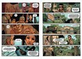 Graphic novel Collection 6 - Maori - Integraal, Hardcover (Dark Dragon Books)