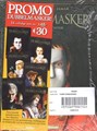 Dubbelmasker Pakket - Voordeelpakket 1-6, Softcover (Dargaud)
