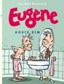 Eugène 7 - Goeie zin, Softcover (Strip2000)