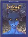 Lanfeust Odyssey 6 - De Gallige Delta, Hardcover (Uitgeverij L)