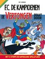 F.C. De Kampioenen - Specials  - De Vertongen draait door special, Softcover (Standaard Uitgeverij)