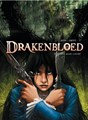 Drakenbloed 8 - Belofte maakt schuld!, Hardcover (Silvester Strips & Specialities)