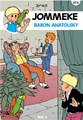 Jommeke 274 - Baron Anatolsky, Softcover, Jommeke - Relook (Ballon)