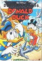 Donald Duck - Dubbelpocket 56 - Avontuur in Italië, Softcover (Sanoma)
