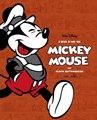 Mickey Mouse - Gouden jaren van, de 2 - De gouden jaren van Mickey Mouse 1938-1939, Hardcover (Dark Dragon Books)