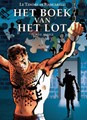 Boek van het lot, het 4 - De Ander, Hardcover (SAGA Uitgeverij)