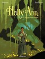 Holly Ann 1 - De geit zonder hoorns, Softcover (Casterman)